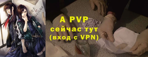 дмт Баксан