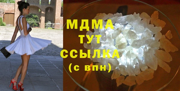 героин Балабаново