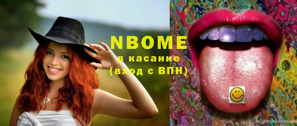 дживик Ростов