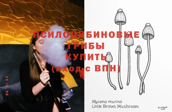 кокс Балахна