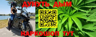 МДПВ Берёзовский