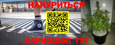 МДПВ Берёзовский