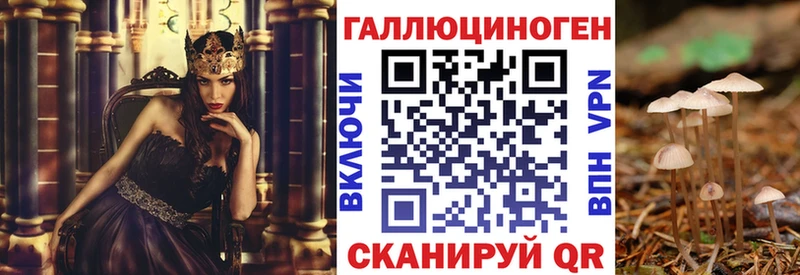 Псилоцибиновые грибы мухоморы  Губаха 